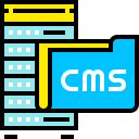 Content Management System