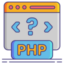 PHP Development